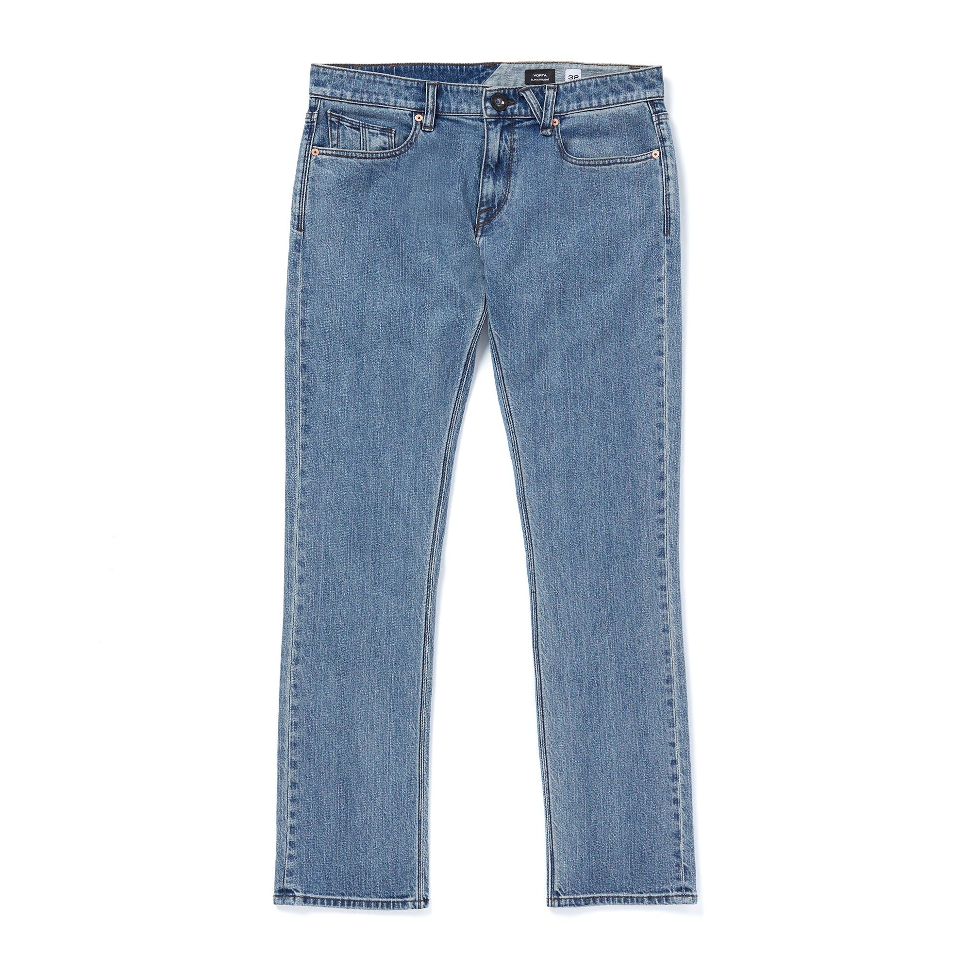 JEANS VORTA HOMME CALI BLUE VOLCOM - DM2 SHOP