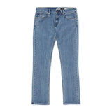 JEANS VORTA HOMME CALI BLUE VOLCOM - DM2 SHOP