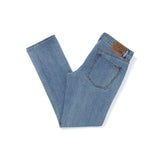 JEANS VORTA HOMME CALI BLUE VOLCOM - DM2 SHOP