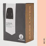 SOUS - VETEMENT HAUT VOLCOM FEMME V.SCIENCE - DM2 SHOP
