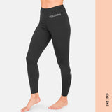 SOUS - VETEMENT BAS VOLCOM FEMME V.SCIENCE - DM2 SHOP