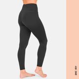 SOUS - VETEMENT BAS VOLCOM FEMME V.SCIENCE - DM2 SHOP