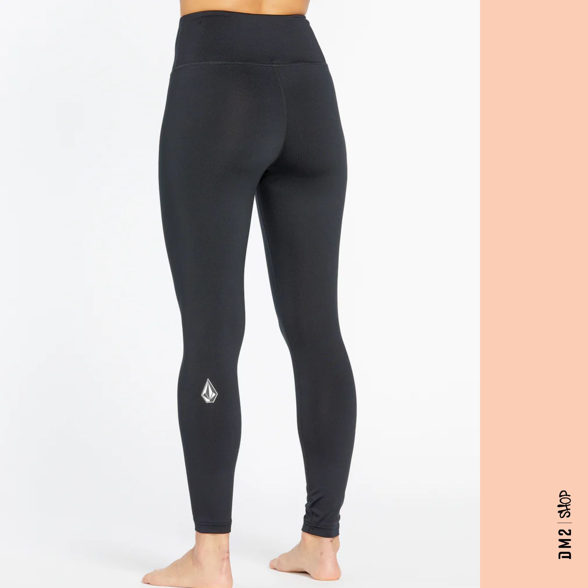 SOUS - VETEMENT BAS VOLCOM FEMME V.SCIENCE - DM2 SHOP