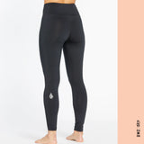 SOUS - VETEMENT BAS VOLCOM FEMME V.SCIENCE - DM2 SHOP