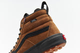 BOTTILLONS ISOLÉ SK8 - HI MTE - 2 FW6 VANS - DM2 SHOP