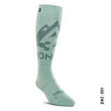 chaussettes-de-snow-femme-jones-merino-THIRTY-TWO-DM2-H25