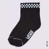 CHAUSSETTES FEMME PEEK A CHECK VANS - DM2 SHOP