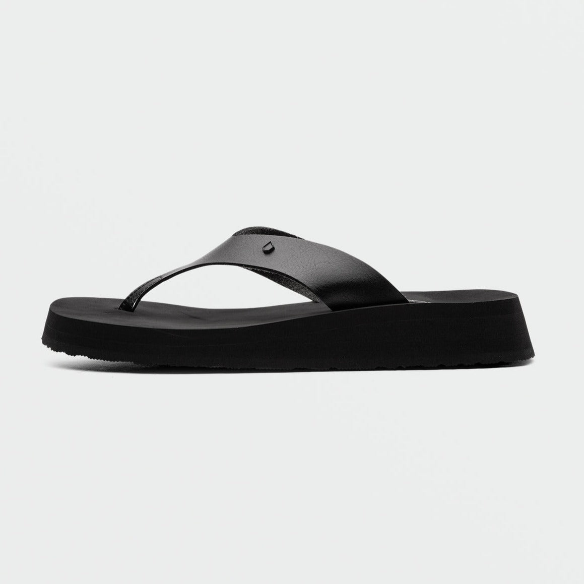 SANDALES FEMME NOT UR MOMS PLATFORM VOLCOM - DM2 SHOP
