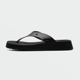 SANDALES FEMME NOT UR MOMS PLATFORM VOLCOM - DM2 SHOP