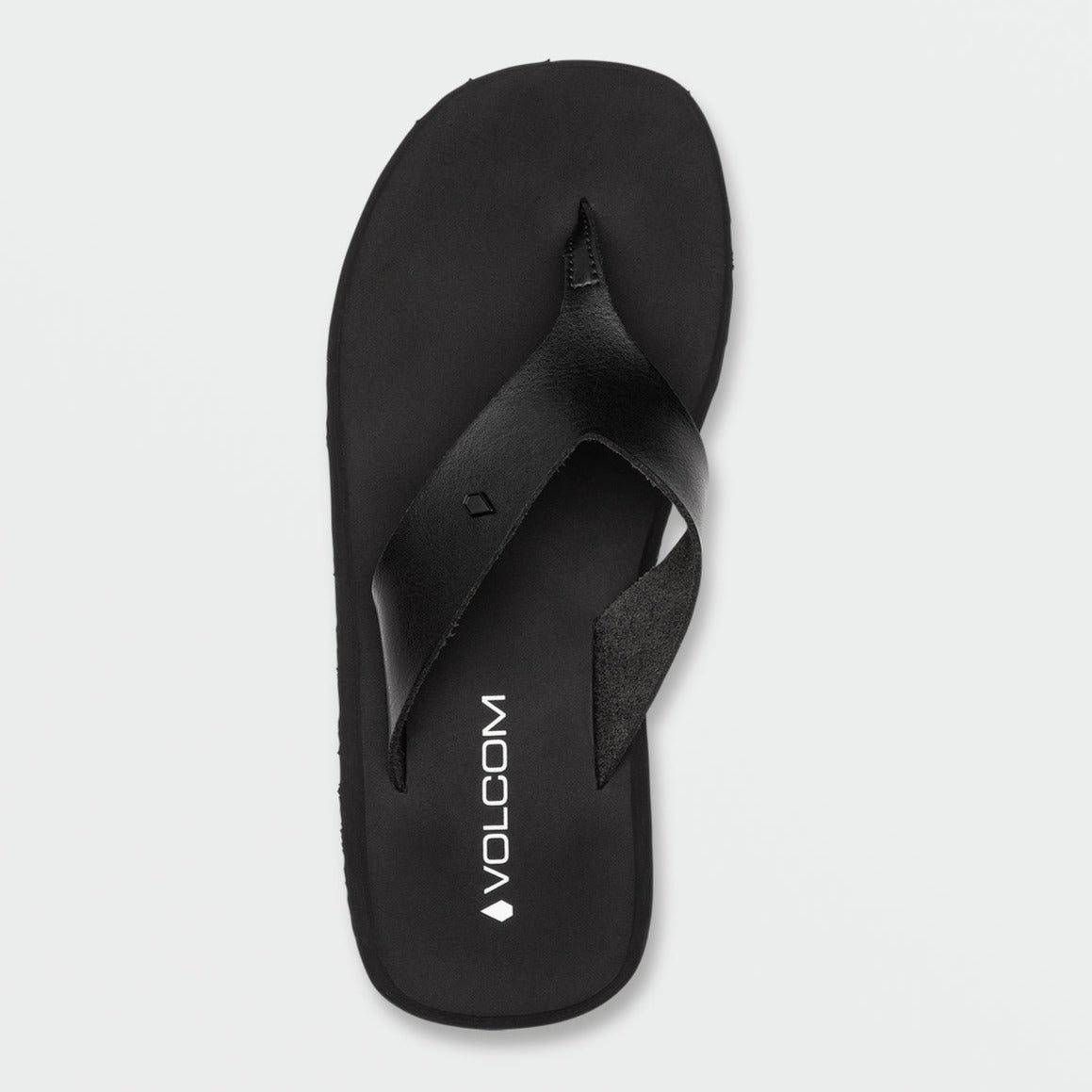 SANDALES FEMME NOT UR MOMS PLATFORM VOLCOM - DM2 SHOP