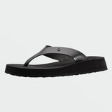 SANDALES FEMME NOT UR MOMS PLATFORM VOLCOM - DM2 SHOP