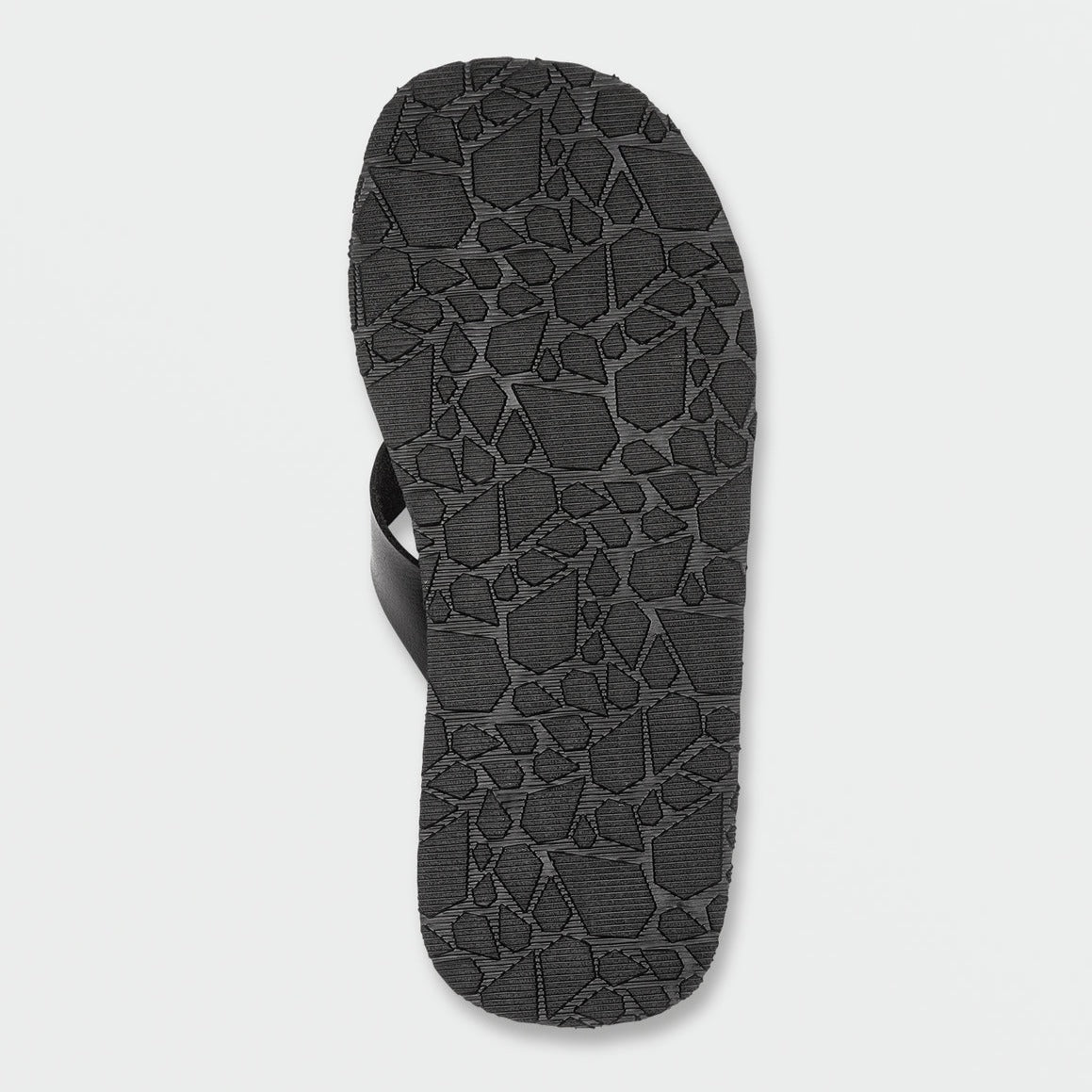 SANDALES FEMME NOT UR MOMS PLATFORM VOLCOM - DM2 SHOP