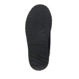 BOTTILLONS EMU STINGER MINI NOIR FEMME - DM2 SHOP