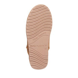 BOTTILLONS EMU STINGER MINI CHESTNUT FEMME - DM2 SHOP