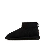 BOTTILLON EMU STINGER MICRO NOIR FEMME - DM2 SHOP