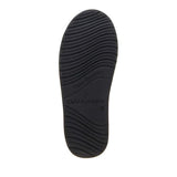 BOTTILLON EMU STINGER MICRO NOIR FEMME - DM2 SHOP