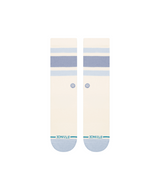 CHAUSSETTES STANCE FEMME BOYD PERIWINKLE - DM2 SHOP