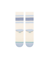 CHAUSSETTES STANCE FEMME BOYD PERIWINKLE - DM2 SHOP