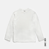 CHANDAIL HOMME WAFFLE CLASSIC, RHYTHM - DM2 SHOP