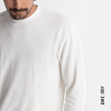 CHANDAIL HOMME WAFFLE CLASSIC, RHYTHM - DM2 SHOP