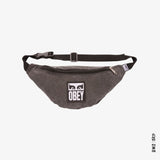 SAC DE TAILLE WASTED HIP PACK, OBEY - DM2 SHOP