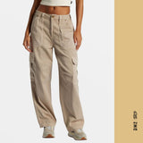 PANTALON FEMME WALK ALONG, BILLABONG - DM2 SHOP
