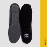 SEMELLES WARMWAIR DR.MARTENS - DM2 SHOP