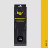 SEMELLES WARMWAIR DR.MARTENS - DM2 SHOP