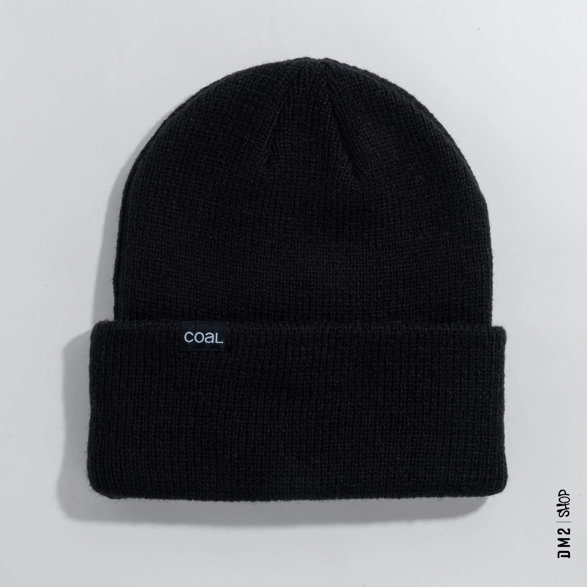 COAL TUQUES WAYNE ADULTE, 2 couleurs - DM2 SHOP