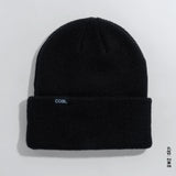 COAL TUQUES WAYNE ADULTE, 2 couleurs - DM2 SHOP