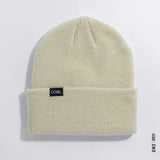 COAL TUQUES WAYNE ADULTE, 2 couleurs - DM2 SHOP