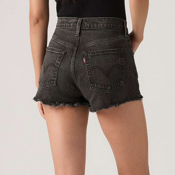 SHORT LEVIS 501