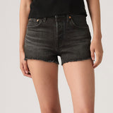 SHORT LEVIS 501