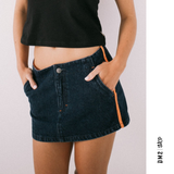 mini-jupe-femme-webber-denim-indigo-rusty-dm2-p26
