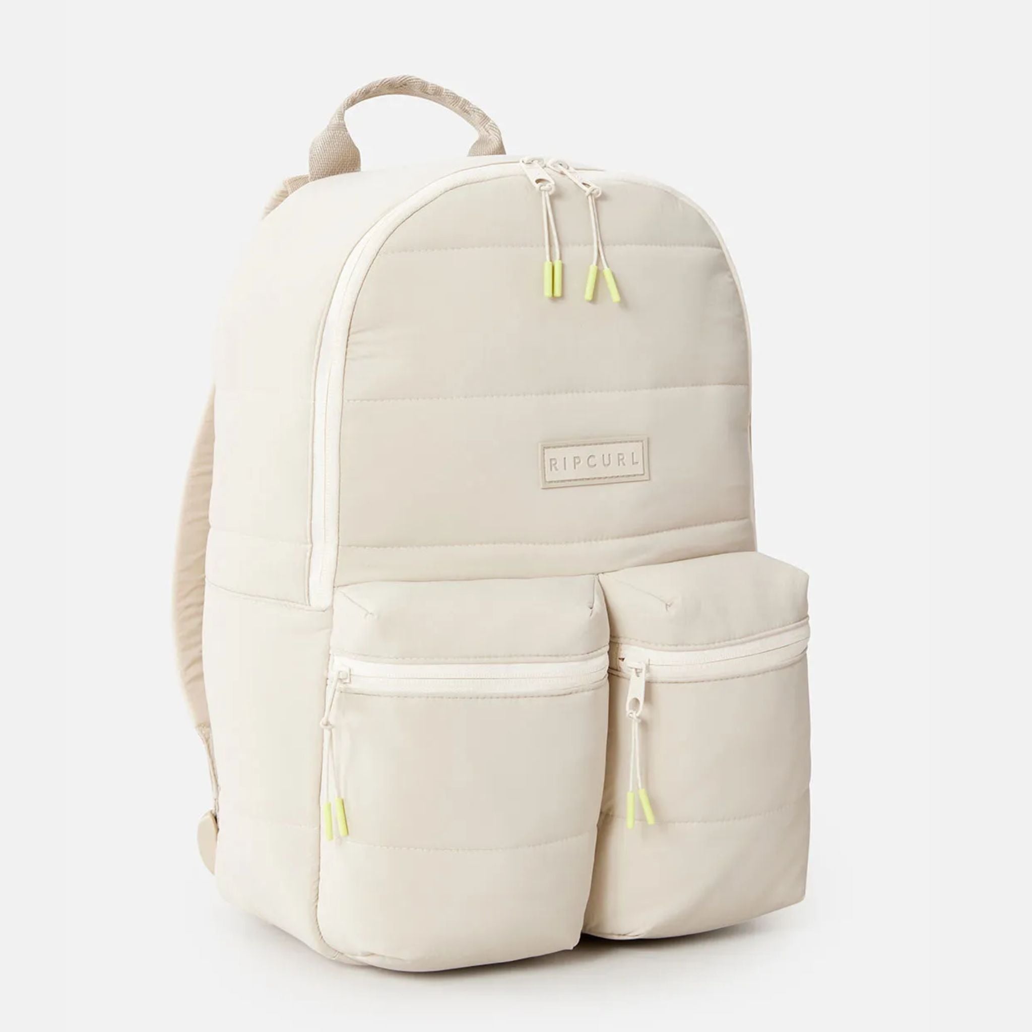 SAC A DOS WEEKEND TRAVEL 21L RIP CURL - DM2 SHOP
