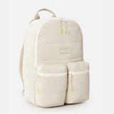 SAC A DOS WEEKEND TRAVEL 21L RIP CURL - DM2 SHOP