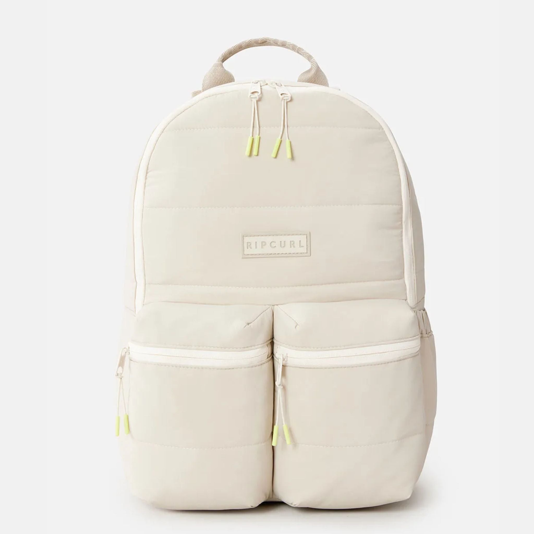 SAC A DOS WEEKEND TRAVEL 21L RIP CURL - DM2 SHOP