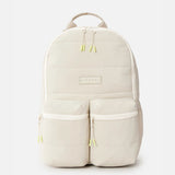 SAC A DOS WEEKEND TRAVEL 21L RIP CURL - DM2 SHOP