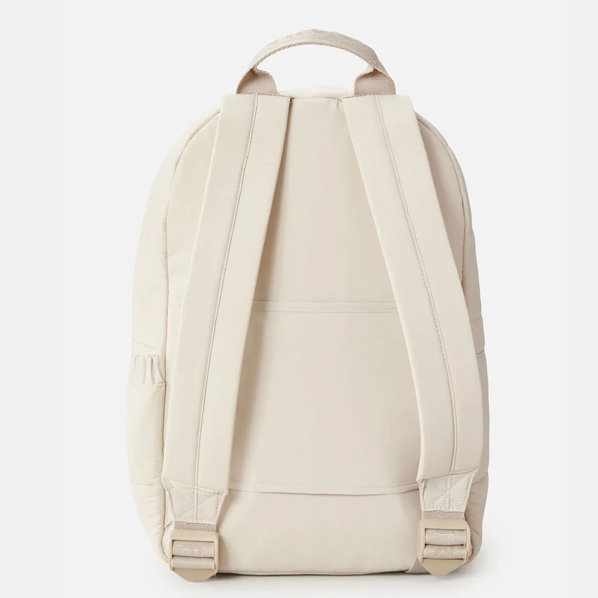 SAC A DOS WEEKEND TRAVEL 21L RIP CURL - DM2 SHOP