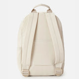 SAC A DOS WEEKEND TRAVEL 21L RIP CURL - DM2 SHOP