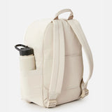 SAC A DOS WEEKEND TRAVEL 21L RIP CURL - DM2 SHOP