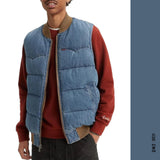 VESTE WESTERN DENIM HOMME LEVI'S - DM2 SHOP