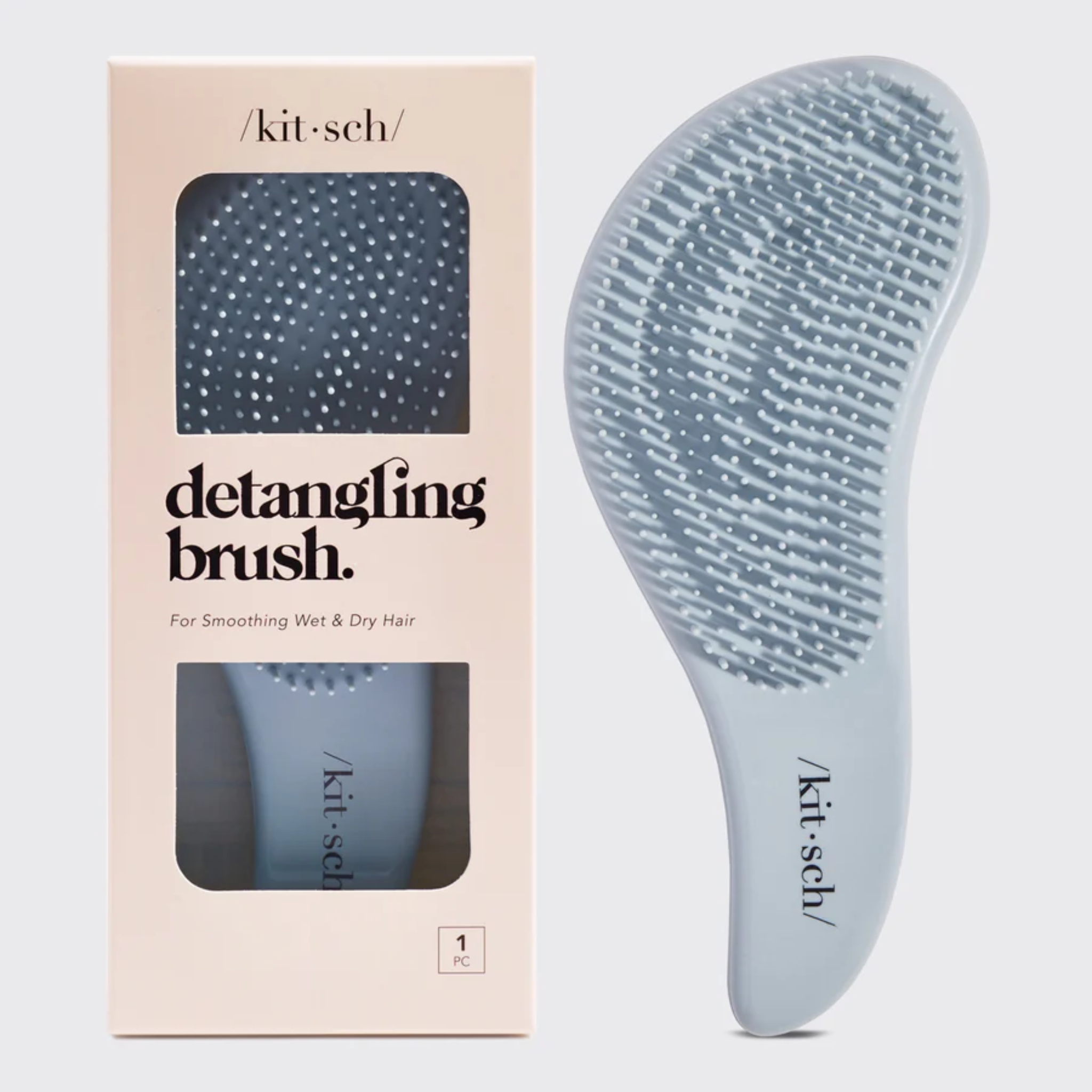 brosse-demelante-cheveux-sec-ou-mouille-wet-dry-kitsch