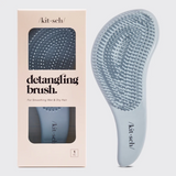 brosse-demelante-cheveux-sec-ou-mouille-wet-dry-kitsch