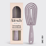 brosse-a-cheveux-wet-dry-flexi-lilac-KITSCH-DM2