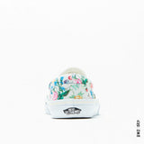 SLIP - ON ENFANT WILD FLOWERS, VANS - DM2 SHOP