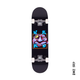 skate-complet-wknd-zooted-7-75-f5