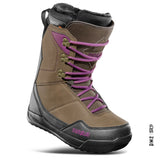 BOTTE SNOW FEMME SHIFTY BRUN, THIRTY TWO - DM2 SHOP