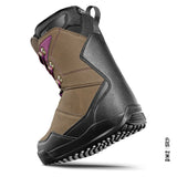 BOTTE SNOW FEMME SHIFTY BRUN, THIRTY TWO - DM2 SHOP
