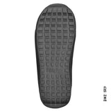 BOTTE SNOW FEMME SHIFTY BRUN, THIRTY TWO - DM2 SHOP